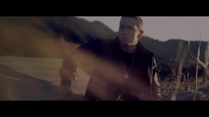 Bad Meets Evil - Lighters ft. Bruno Mars