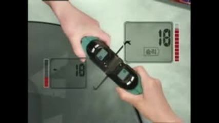 Topblade Metal Fight Beyblade Commercial