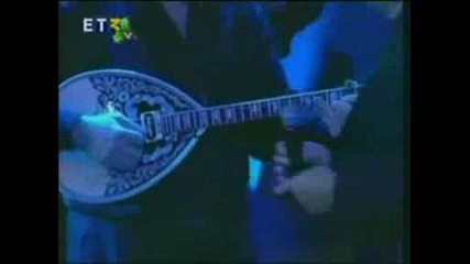 Zafiris Melas