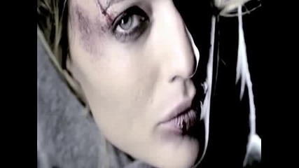 Morgan Page - Fight for you (hq) 