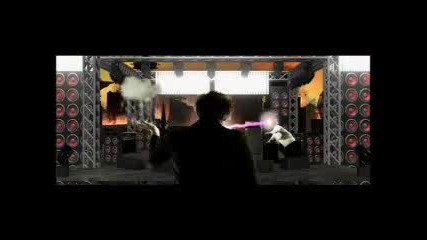 Volcom - Reklama