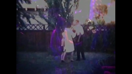 Sonic Youth - I Love You Golden Blue [ високо качество ]