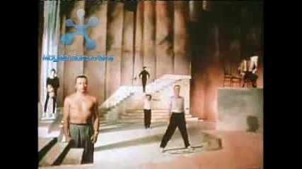 Boomtown Rats - Banana Republic
