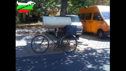 Това се вижда само в България 3