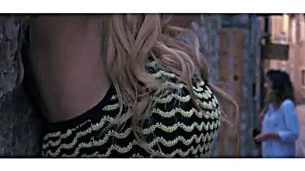 Jelena Kostov x Amar Gile - Ponekad Official Video 2018