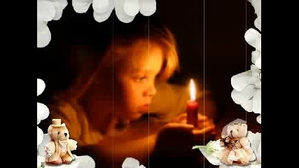 Robert Miles - Children