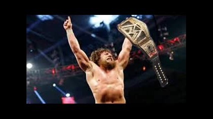 Wwe Summerslam 2013 Official Matches Highlights