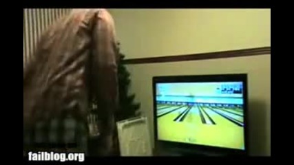игра [ издънка]