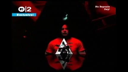 The White Stripes - Seven Nation Army + Български Субтитри 