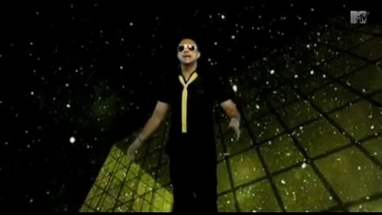 Sean Paul - So Fine Official Video Hq.wmv