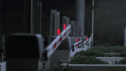 Diddy Super Bowl Commercial 