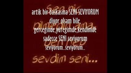vazgecmedim 