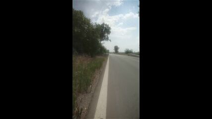 Vid_20230823_132322.mp4