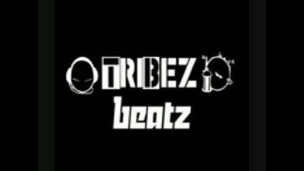 Hip - Hop Beats