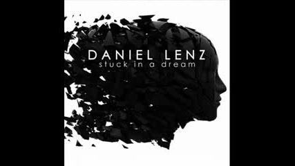 Daniel Lenz feat. Brent Daniels - Fade