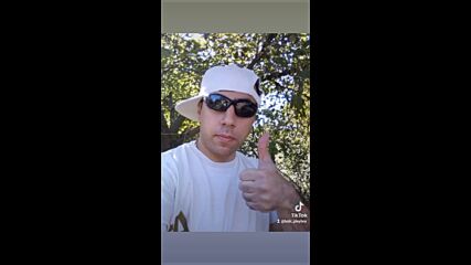 Vid_20590813_021123_853.mp4