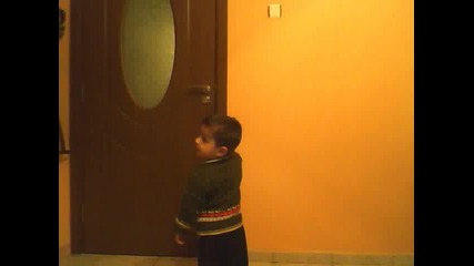 kucucuk o bey smaylko bey