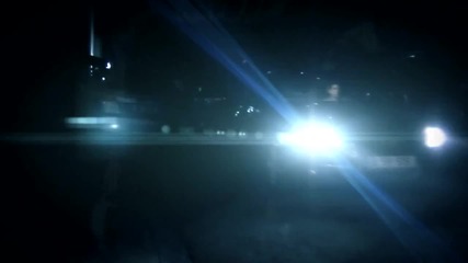 Northway - Hello Hello ( 2011) Hd
