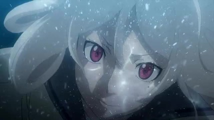 Tokyo Esp - 03 / Eng Subs