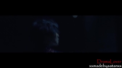 Taemin