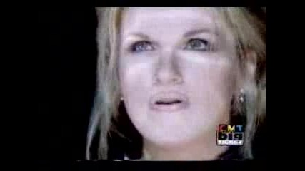 Trisha Yearwood - Ill Still Love You More