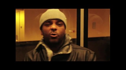 Jim Jones - Baggage Claim 