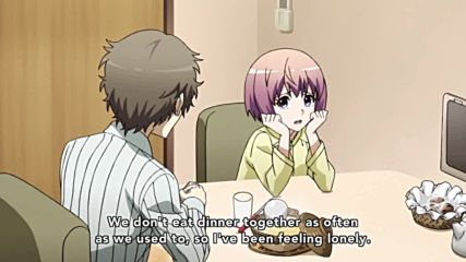 Ranpo Kitan: Game of Laplace 05 [eng sub] (hq)