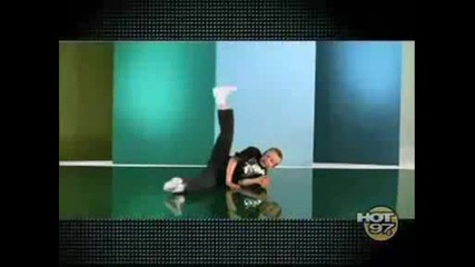 50 cent - I Get Money