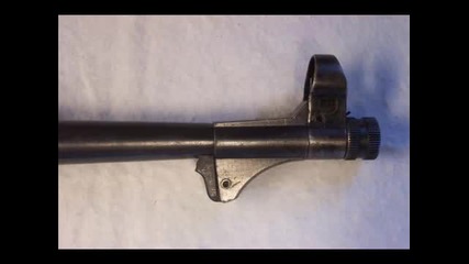 German Wwii World War Two Ww2 Luftwaffe Military Collection Militaria Wwll Part 1