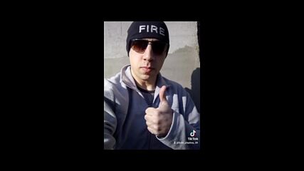 2024-01-24-141533873.mp4