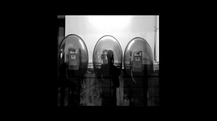 Shirley Manson - Pretty Horses ( демо ) 
