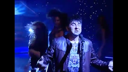 ALEXANDER DIMMI - MALO MALO (BN Music)