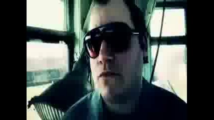 Terror - Never Alone Official Video.mp4