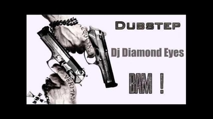 Dubstep-bam