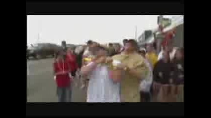 John Cena