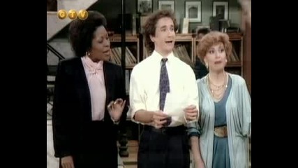 Perfect.strangers.episode.46.bg Audio