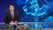 Новините на NOVA (08.01.2026 - късна емисия)