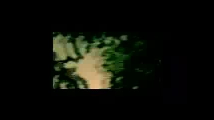 Dj Tiesto - Just Be 