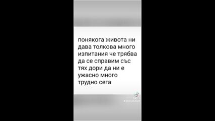 2025-01-21-134916175.mp4