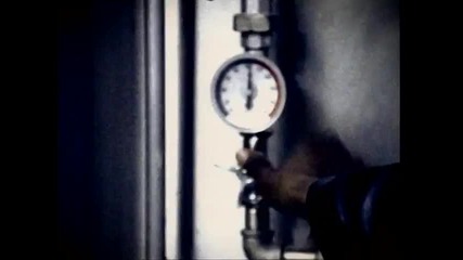 Van Halen - Don't Tell Me (what Love Can Do) Hq