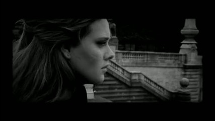 Adele - Someone Like You