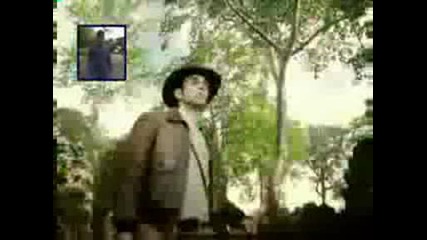 Pepsi Commercial - Adventure