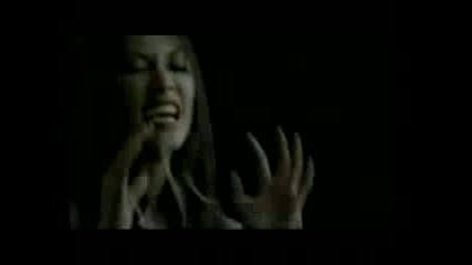 Anggun - A Crime