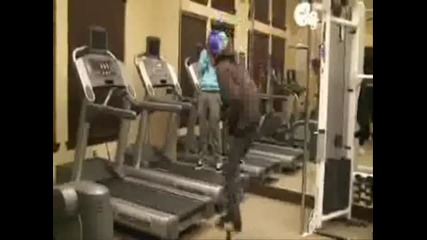 Funny Videos Accidents compilation #4 Hq High Quality 