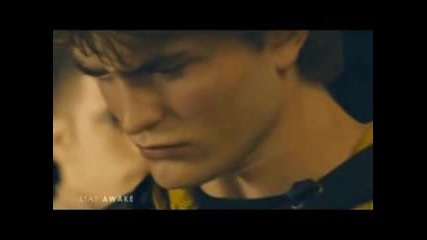 Edward & Bella - Stay Awake