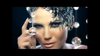 Теодора - Онази (dj Pantelis remix) 