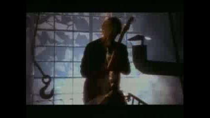 Rolling Stones - Highwire