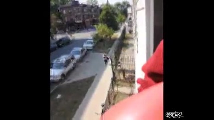 Най - яката ебавка на света .. смях хаха