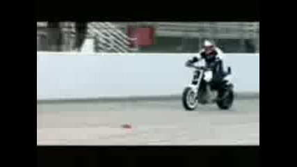 Best Bike Stunt.3gp