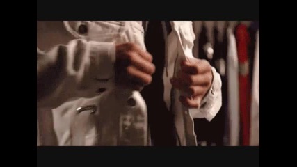 Justin Bieber - Life Of A Superstar